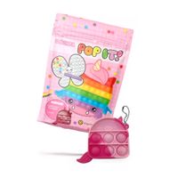 Bolsas-Pop-It-Unicornios
