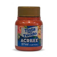 Pintura-ACRILEX-para-tela-metal-cobre