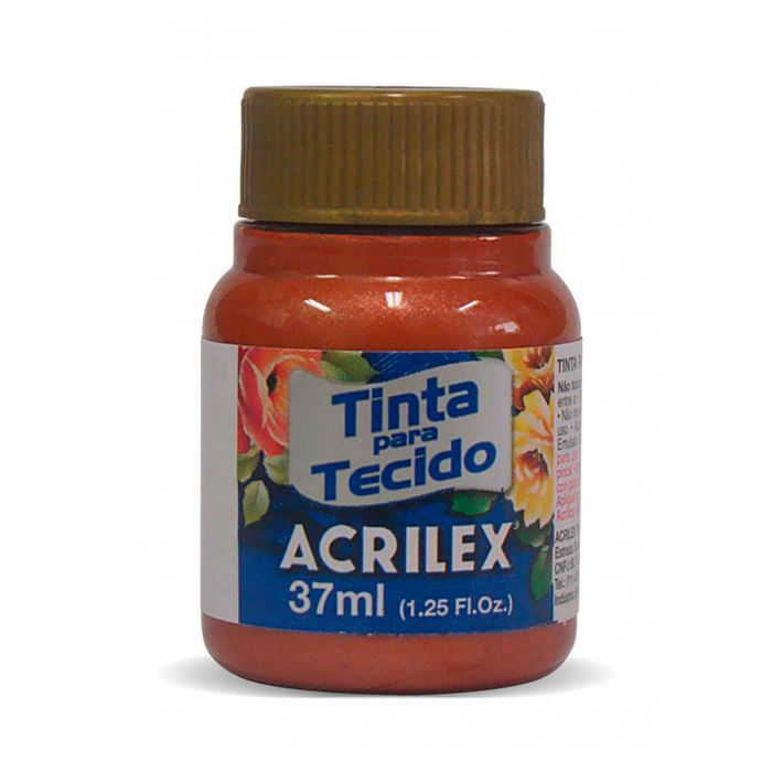 Pintura-ACRILEX-para-tela-metal-cobre Pintura-ACRILEX-para-tela-metal-cobre