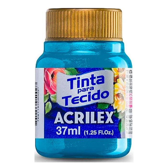 Pintura-ACRILEX-para-tela-metal-azul