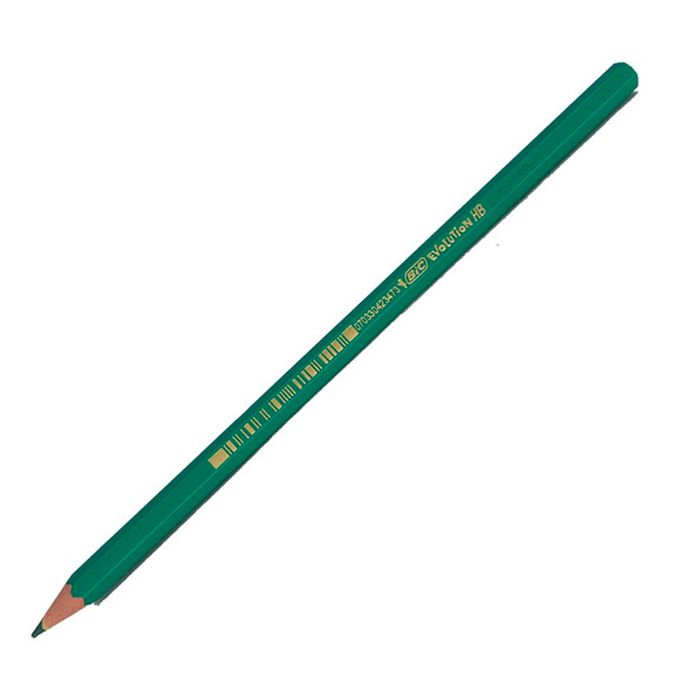 Lapiz-de-escribir-BIC-evolution-hb-2-unidades