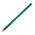 Lapiz-de-escribir-BIC-evolution-hb-2-unidades