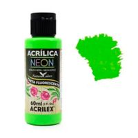 Pintura-ACRILEX-Neon-60-ml-verde