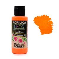 Pintura-ACRILEX-Neon-60-ml-naranja