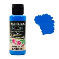 Pintura-ACRILEX-Neon-60-ml-azul