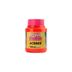 Pintura-ACRILEX-para-artes-rojo-fuego-10ml