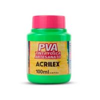 Pintura-ACRILEX-para-artes-100-ml-verde-hoja