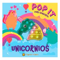 Unicornios-con-burbujas-POP-IT