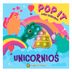 Unicornios-con-burbujas-POP-IT