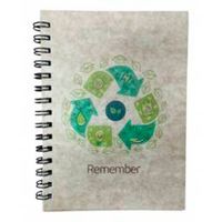 Cuaderno-Print-Eco-80-hojas