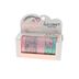 Cinta-Adhesiva-IBI-CRAFT-25mmx4M-5un.-Serie-Rosas