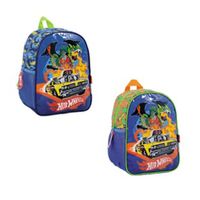 Mochila-Hot-Wheels-12