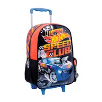 Mochila-Hot-Wheels-16-con-carro