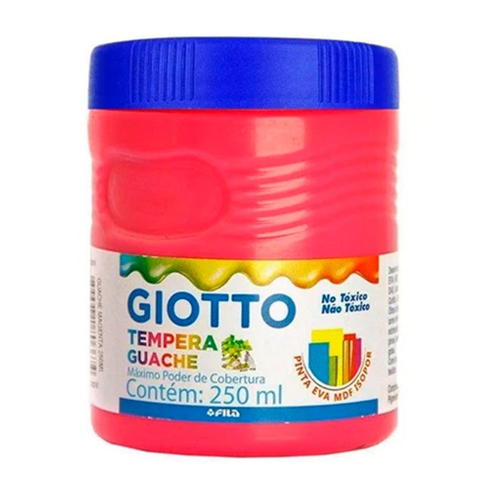 Tempera-GIOTTO-250-g-Magenta
