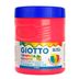 Tempera-GIOTTO-250-g-Magenta