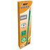 Lapices-de-escribir-BIC-Grafito-en-caja-12-un.