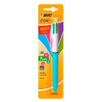 Boligrafo-BIC-4-en-1-Colores-Pastel