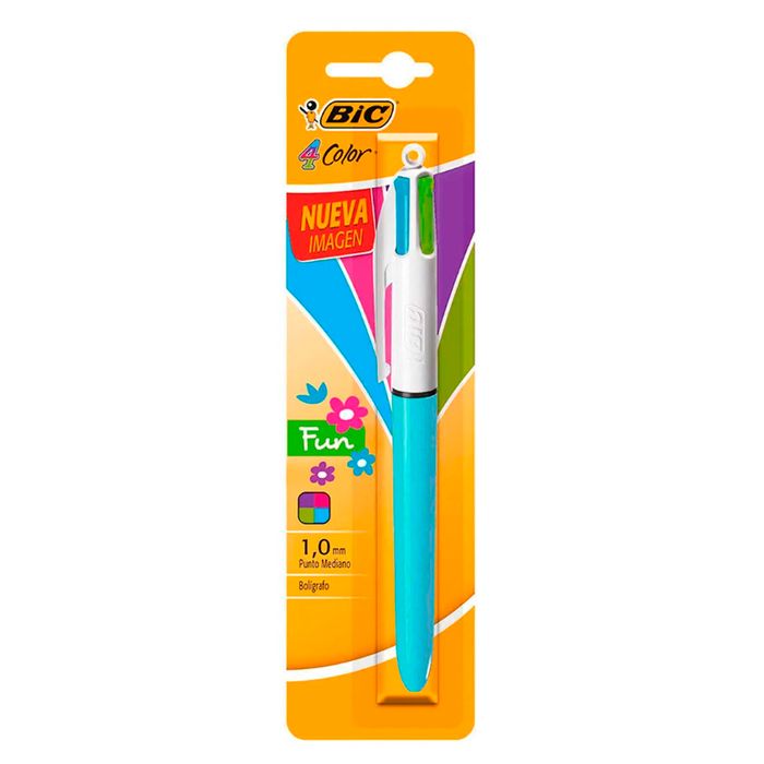 Boligrafo-BIC-4-en-1-Colores-Pastel