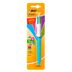 Boligrafo-BIC-4-en-1-Colores-Pastel