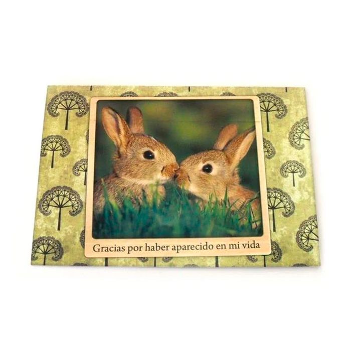 Tarjeta-toda-ocasion-mediana