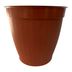 Maceta-Redondo-Ratan-30-L-Terracota