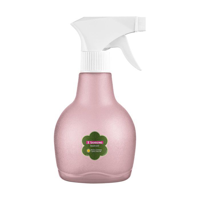 Pulverizador-color-350-ml