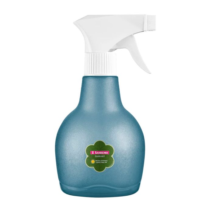 Pulverizador-color-350-ml