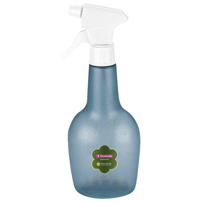 Pulverizador-color-580-ml