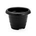 Maceta-plastica-redonda-650-ml-varios-colores