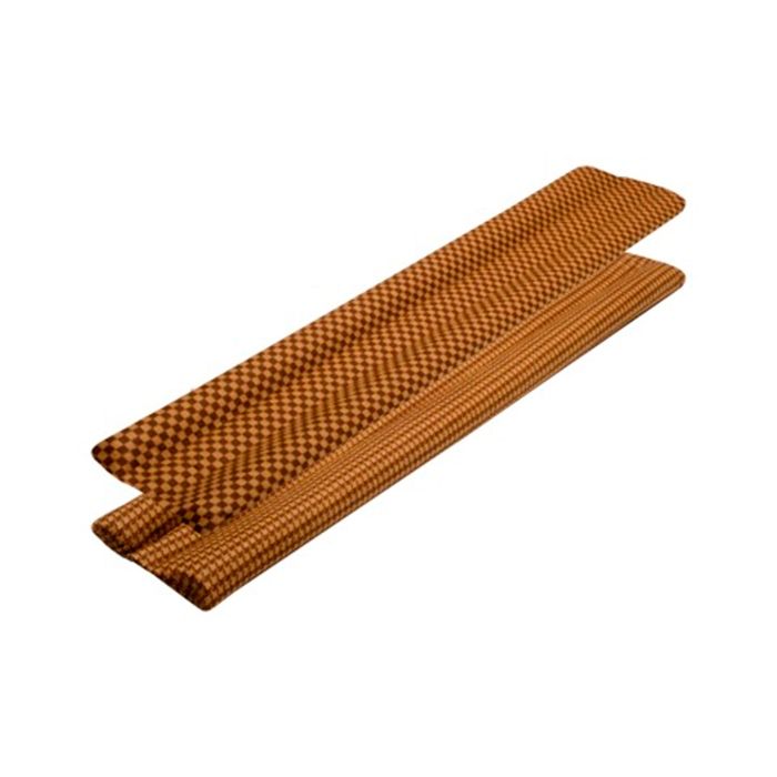 Sella-Puertas-ALKIN-Marron-4x12x78-cm