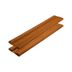 Sella-Puertas-ALKIN-Marron-4x12x78-cm