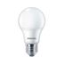 Lampara-PHILIPS-Ecohome-led-Calida-4.7W
