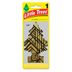 Perfumador-LITTLE-TREES-Gold