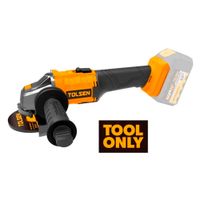 Amoladora-115-mm-20-v-TOLSEN