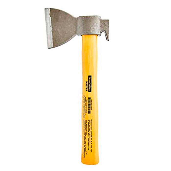 Hacha-de-Mano-con-Uña-450-g-TRAMONTINA-40560-001