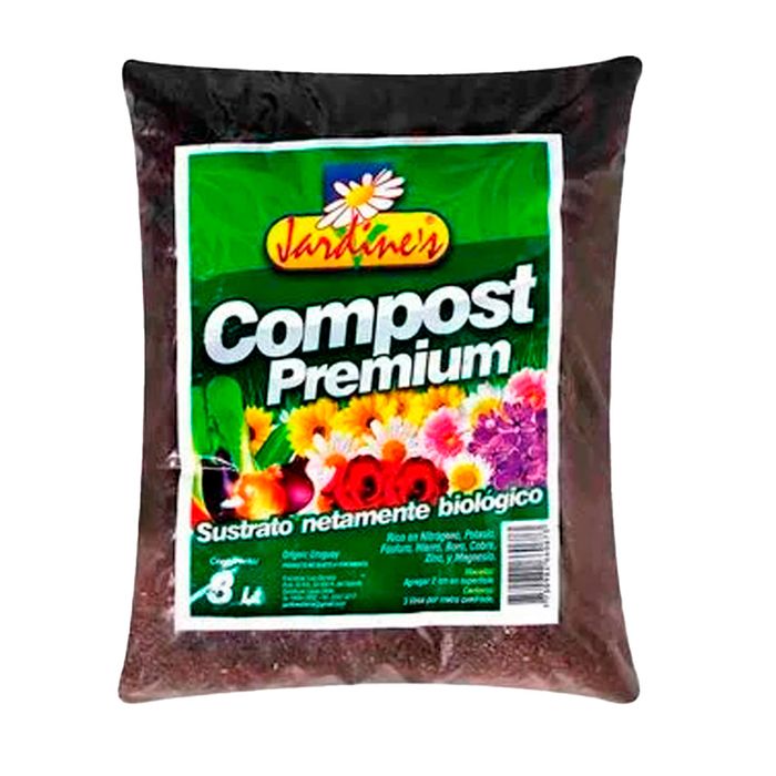Compost-organico-3-litros