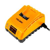 Cargador-rapido-TOLSEN-20v-20-AH