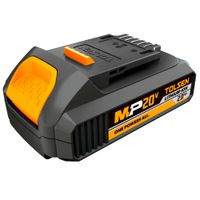 Bateria-TOLSEN-20-AH