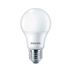 Lampara-PHILIPS-Ecohome-led-Fria-13W