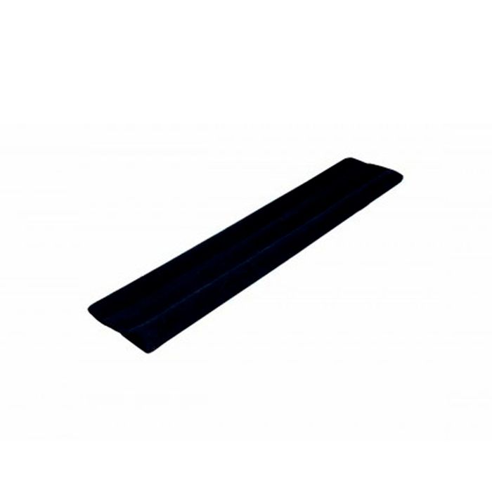 Sella-Puertas-ALKIN-Negro-4x12x78-cm