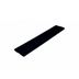 Sella-Puertas-ALKIN-Negro-4x12x78-cm