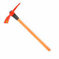 Pico-punta-y-pala-con-cabo-90-cm-2.73-kf-tramont-77303