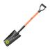 Pala-media-lunacon-mango-madera-71-cm-tram.77426-404