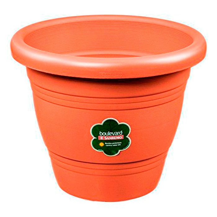 Macetero-redondo-17-cm