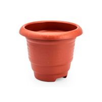 Maceta-plastica-redonda-17-L-varios-colores