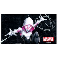 Mouse-Pad-XTECH-Ed-Ghost-Spider-Xxl-Mod.-XTA-M15SG-XXL