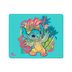 Mouse-Pad-XTECH-DISNEY-Ed-Stich-Azul-Mod.-XTA-D100ST-BL
