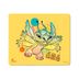 Mouse-Pad-XTECH-DISNEY-Ed-Stich-Amarillo-Mod.-XTA-D100S
