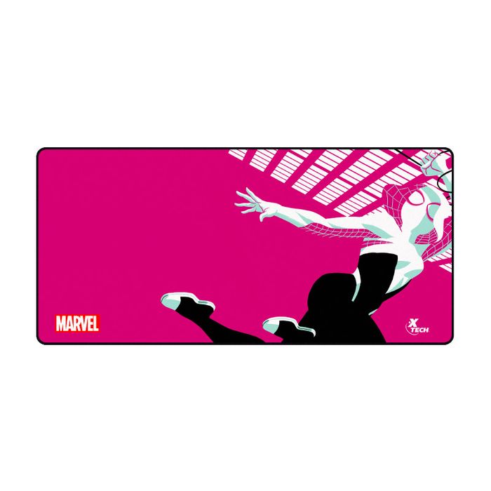 Mouse-Pad-XTECH-Ed-Ghost-Spider-Xxl-Mod.-XTA-M16SG-XXL