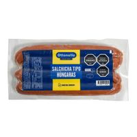 Hungaras-OTTONELLO-230-g